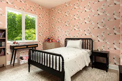 1240 Via Brigitte, Santa Barbara, CA 93111 - Photo 11