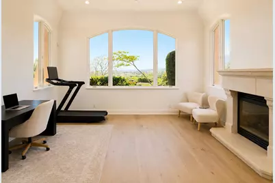 1240 Via Brigitte, Santa Barbara, CA 93111 - Photo 13
