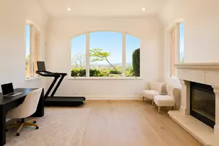 1240 Via Brigitte, Santa Barbara, CA 93111 - Photo 13