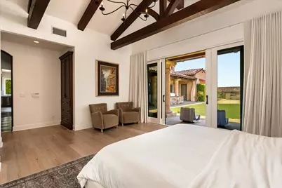 1240 Via Brigitte, Santa Barbara, CA 93111 - Photo 9