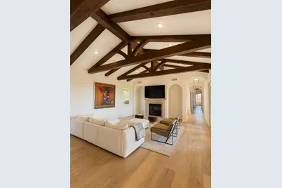 1240 Via Brigitte, Santa Barbara, CA 93111 - Photo 7