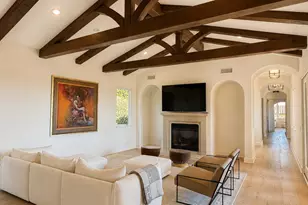 1240 Via Brigitte, Santa Barbara, CA 93111 - Photo 7