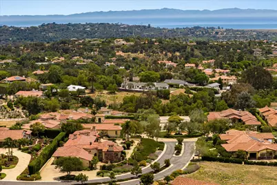 1240 Via Brigitte, Santa Barbara, CA 93111 - Photo 19