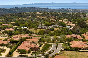1240 Via Brigitte, Santa Barbara, CA 93111 - Photo 19