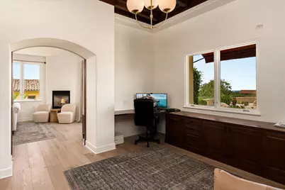 1240 Via Brigitte, Santa Barbara, CA 93111 - Photo 15