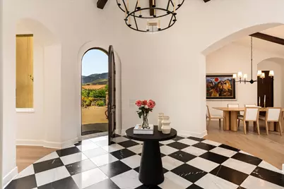 1240 Via Brigitte, Santa Barbara, CA 93111 - Photo 5