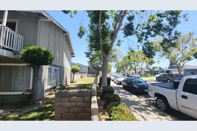 421 E Park Avenue #3, Santa Maria, CA 93454 - Photo 9