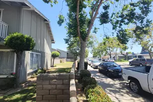 421 E Park Ave, Santa Maria, CA 93454 - Photo 9
