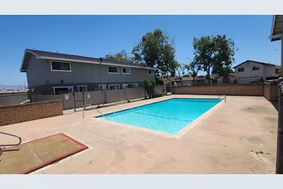421 E Park Avenue #3, Santa Maria, CA 93454 - Photo 7