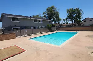 421 E Park Ave, Santa Maria, CA 93454 - Photo 7