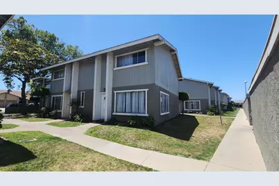 421 E Park Avenue #3, Santa Maria, CA 93454 - Photo 3