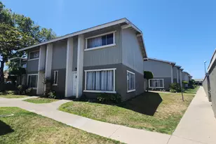 421 E Park Ave, Santa Maria, CA 93454 - Photo 3