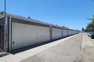 421 E Park Ave, Santa Maria, CA 93454 - Photo 5