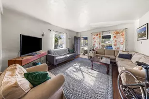 610 W Valerio St & 1702 Sunset Ave, Santa Barbara, CA 93101 - Photo 5