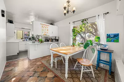 610 W Valerio St & 1702 Sunset Ave, Santa Barbara, CA 93101 - Photo 9