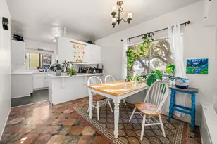 610 W Valerio St & 1702 Sunset Ave, Santa Barbara, CA 93101 - Photo 9