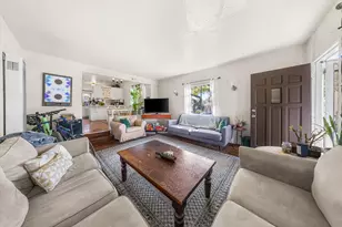 610 W Valerio St & 1702 Sunset Ave, Santa Barbara, CA 93101 - Photo 7