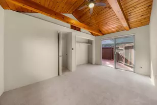 610 W Valerio St & 1702 Sunset Ave, Santa Barbara, CA 93101 - Photo 47