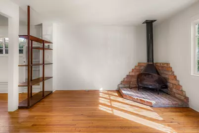 610 W Valerio St & 1702 Sunset Ave, Santa Barbara, CA 93101 - Photo 49