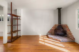 610 W Valerio St & 1702 Sunset Ave, Santa Barbara, CA 93101 - Photo 49