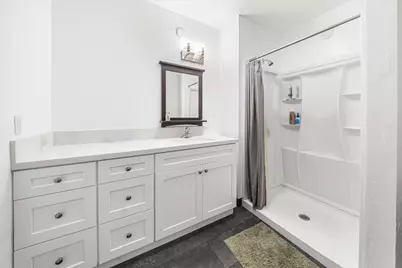 610 W Valerio St & 1702 Sunset Ave, Santa Barbara, CA 93101 - Photo 17