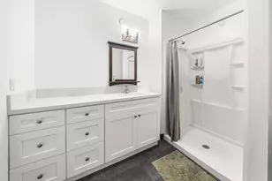 610 W Valerio St & 1702 Sunset Ave, Santa Barbara, CA 93101 - Photo 17