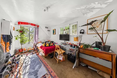 610 W Valerio St & 1702 Sunset Ave, Santa Barbara, CA 93101 - Photo 19