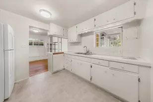 610 W Valerio St & 1702 Sunset Ave, Santa Barbara, CA 93101 - Photo 43