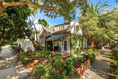 610 W Valerio St & 1702 Sunset Ave, Santa Barbara, CA 93101 - Photo 3