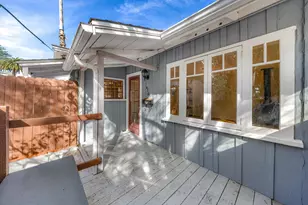 610 W Valerio St & 1702 Sunset Ave, Santa Barbara, CA 93101 - Photo 35