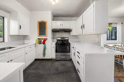 610 W Valerio St & 1702 Sunset Ave, Santa Barbara, CA 93101 - Photo 11