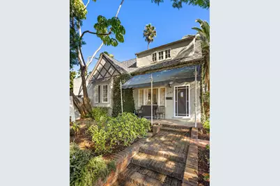 610 W Valerio St & 1702 Sunset Ave, Santa Barbara, CA 93101 - Photo 51