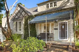 610 W Valerio St & 1702 Sunset Ave, Santa Barbara, CA 93101 - Photo 51