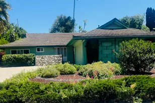 668 Willowglen Rd, Santa Barbara, CA 93105 - Photo 1