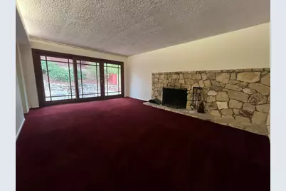 668 Willowglen Road, Santa Barbara, CA 93105 - Photo 7