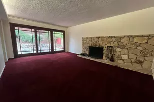 668 Willowglen Rd, Santa Barbara, CA 93105 - Photo 7