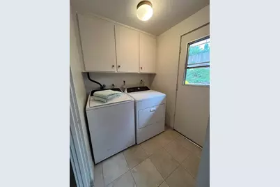 668 Willowglen Road, Santa Barbara, CA 93105 - Photo 17