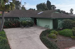 668 Willowglen Rd, Santa Barbara, CA 93105 - Photo 27