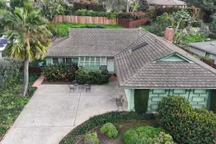 668 Willowglen Rd, Santa Barbara, CA 93105 - Photo 3