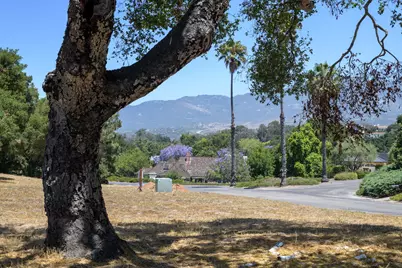 3981 Laguna Blanca Drive, Santa Barbara, CA 93110 - Photo 11