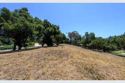 3981 Laguna Blanca Drive, Santa Barbara, CA 93110 - Photo 15