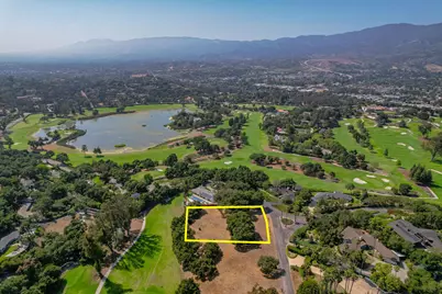 3981 Laguna Blanca Drive, Santa Barbara, CA 93110 - Photo 17