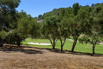 3981 Laguna Blanca Drive, Santa Barbara, CA 93110 - Photo 9
