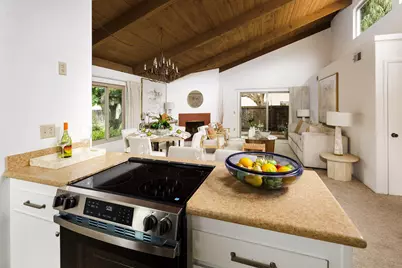 57 N San Marcos Road # A, Santa Barbara, CA 93111 - Photo 7
