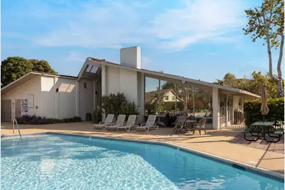 57 N San Marcos Road # A, Santa Barbara, CA 93111 - Photo 15
