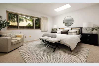 57 N San Marcos Road # A, Santa Barbara, CA 93111 - Photo 9