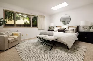 57 N San Marcos Rd, Santa Barbara, CA 93111 - Photo 9