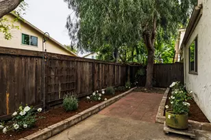 57 N San Marcos Rd, Santa Barbara, CA 93111 - Photo 13