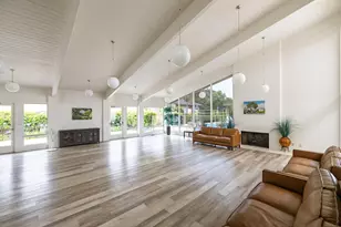 57 N San Marcos Rd, Santa Barbara, CA 93111 - Photo 17