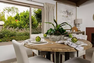57 N San Marcos Road # A, Santa Barbara, CA 93111 - Photo 5